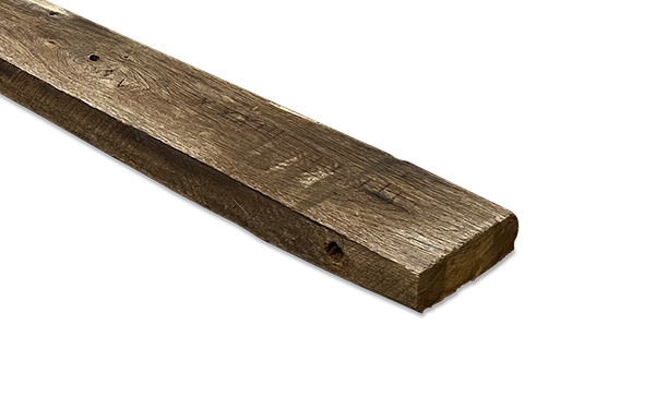 Doe je voordeel met onze notenhout planken