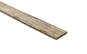 oud-eiken-barnwood