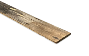 vuren-barnwood