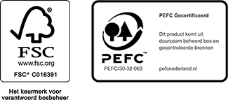 fsc